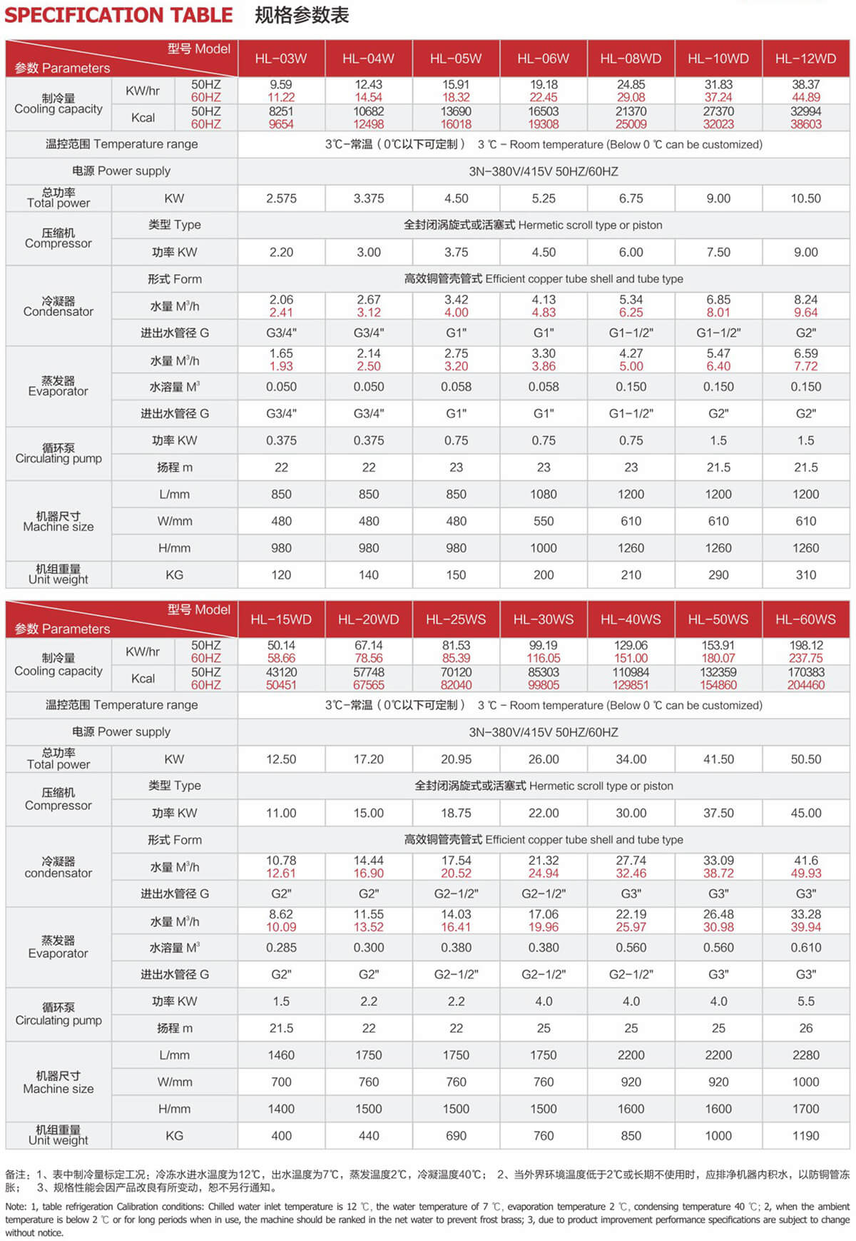 海菱克制冷設備-9.jpg