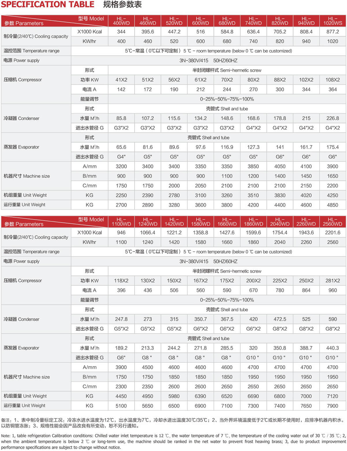 海菱克制冷設備-242.jpg